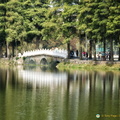 wuhan-east-lake-AJP5054.jpg