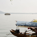 wuhan-east-lake-AJP5061.jpg