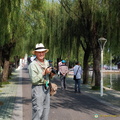 wuhan-east-lake-DSC5638.jpg