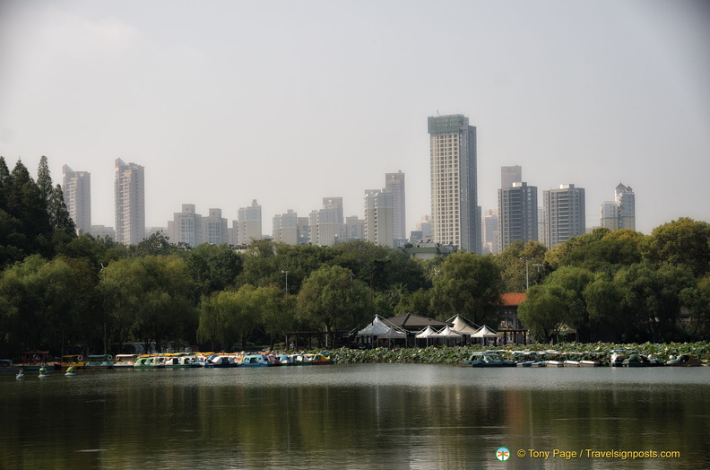 wuhan-east-lake-AJP5062.jpg