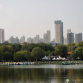 wuhan-east-lake-AJP5062.jpg