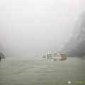 yangtze-river-cruise-AJP5075.jpg