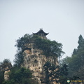 yangtze-river-cruise-AJP5077.jpg