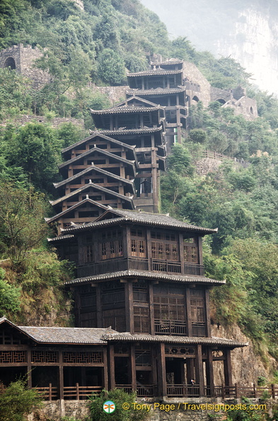 yangtze-river-cruise-AJP5079.jpg