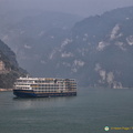 yangtze-river-cruise-DSC5704.jpg