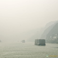 yangtze-river-cruise-AJP5085.jpg