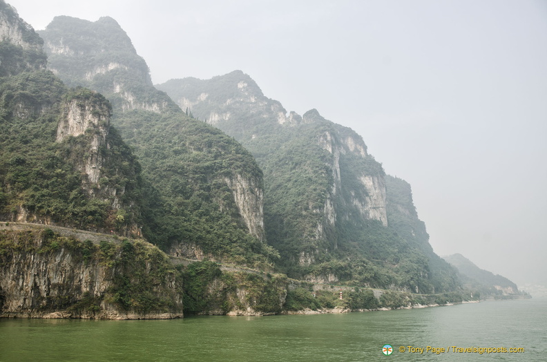 yangtze-river-cruise-AJP5088.jpg