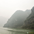 yangtze-river-cruise-AJP5089.jpg