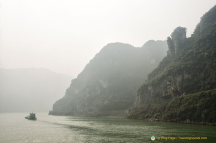 yangtze-river-cruise-AJP5089