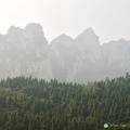 yangtze-river-cruise-AJP5090.jpg