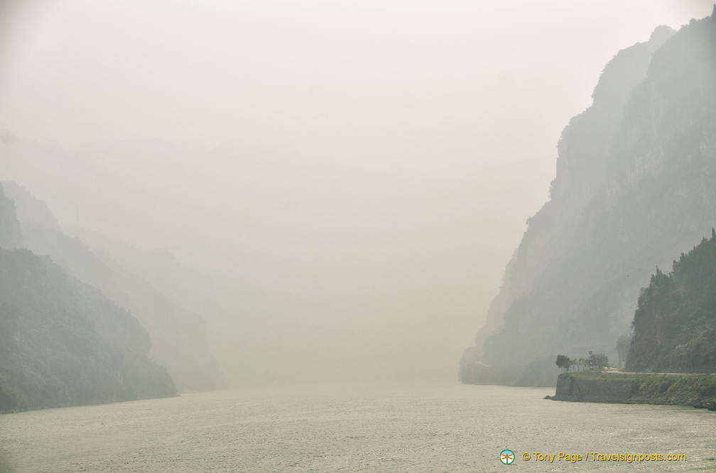 yangtze-river-cruise-AJP5091