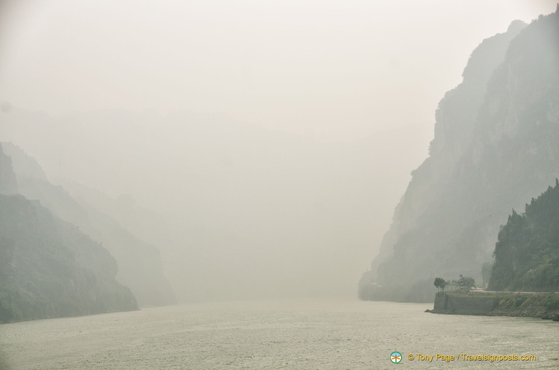 yangtze-river-cruise-AJP5091.jpg