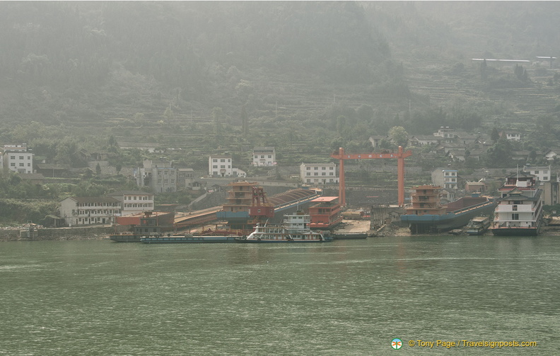 yangtze-river-cruise-AJP5092.jpg