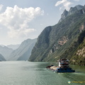 yangtze-river-cruise-AJP5328.jpg