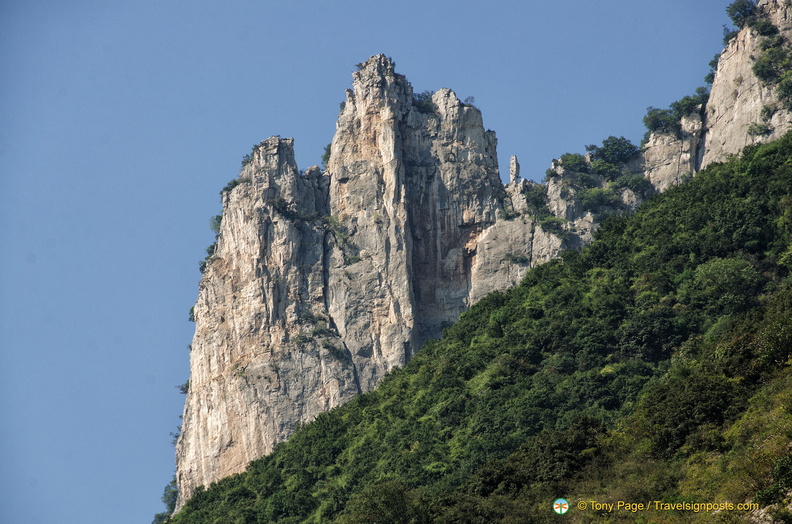 yangtze-river-cruise-AJP5332.jpg