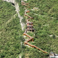 yangtze-river-cruise-AJP5335.jpg