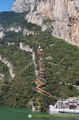 yangtze-river-cruise-DSC5988