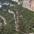 yangtze-river-cruise-DSC5988.jpg