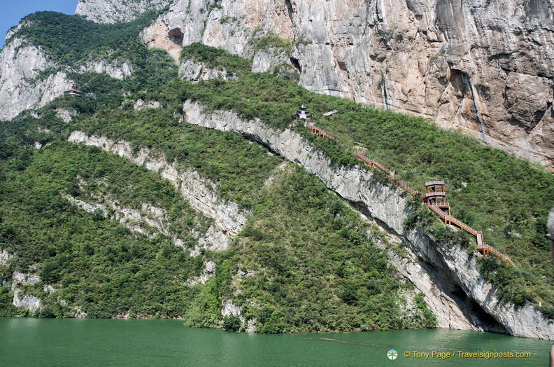 yangtze-river-cruise-AJP5337.jpg