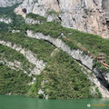 yangtze-river-cruise-AJP5337