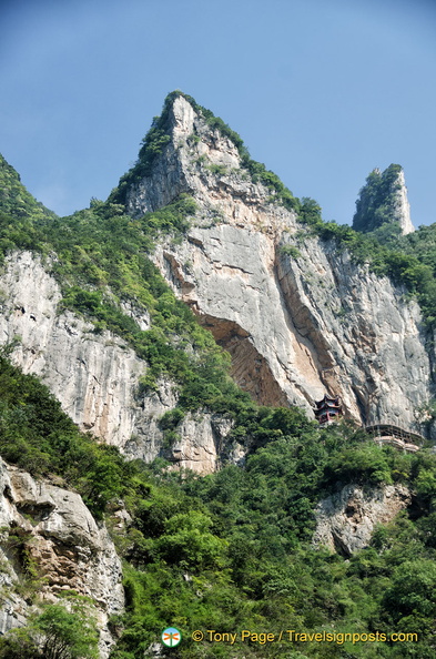 yangtze-river-cruise-AJP5338.jpg