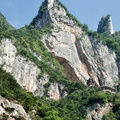 yangtze-river-cruise-AJP5338