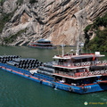 yangtze-river-cruise-DSC5995.jpg
