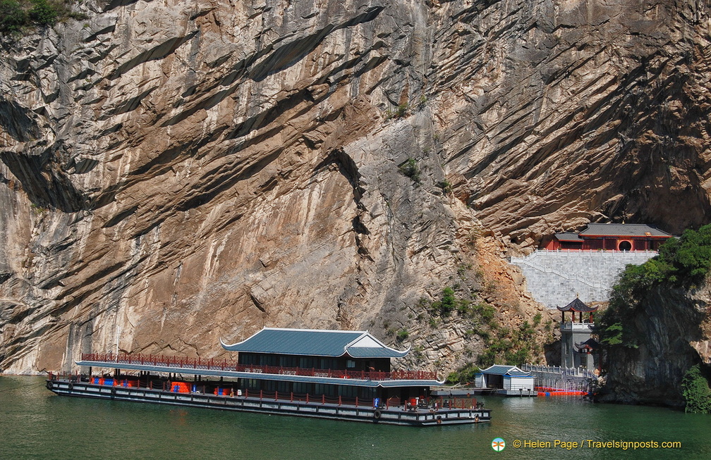 yangtze-river-cruise-DSC5996