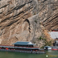 yangtze-river-cruise-DSC5996.jpg