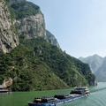 Commerce on the Yangtze