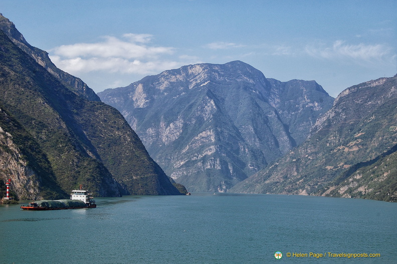 yangtze-river-cruise-DSC5998.jpg