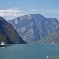 yangtze-river-cruise-DSC5998