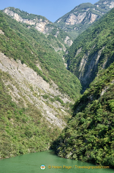 yangtze-river-cruise-AJP5342