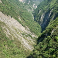 yangtze-river-cruise-AJP5342