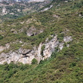 yangtze-river-cruise-DSC6002