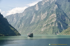 yangtze-river-cruise-AJP5346