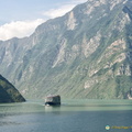 yangtze-river-cruise-AJP5346.jpg