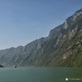 yangtze-river-cruise-AJP5349.jpg