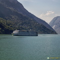 yangtze-river-cruise-DSC6011.jpg