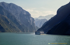 yangtze-river-cruise-DSC6013