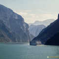 yangtze-river-cruise-DSC6013