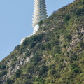 yangtze-river-cruise-AJP5358.jpg