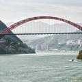 yangtze-river-cruise-AJP5359.jpg