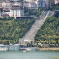 Wushan Boat Landing