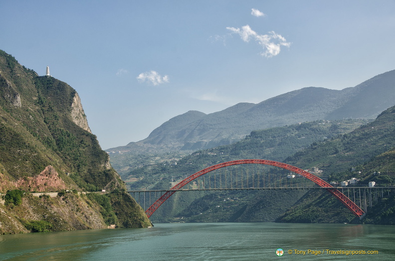 yangtze-river-cruise-AJP5362.jpg