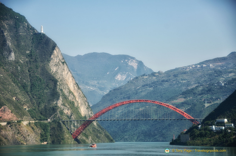 yangtze-river-cruise-AJP_5363.jpg