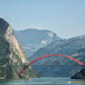 yangtze-river-cruise-AJP_5363.jpg