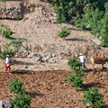 yangtze-river-cruise-AJP5365.jpg