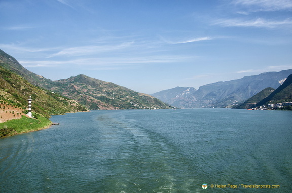 yangtze-river-cruise-AJP5367