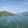 yangtze-river-cruise-AJP5367